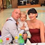 Profile Picture of Edyta Lamczyk (@edytalamczyk) on Instagram