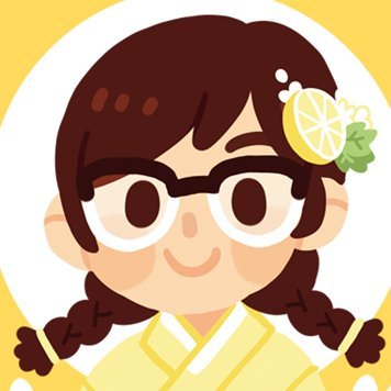 Profile Picture of Jenny 🇰🇷 @ ECCC T7 (@asunnydisposish) on Twitter