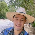 Profile Picture of Matty Kelvin (@Matty-Kelvin) on Facebook