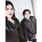 Profile Picture of Ботакөз Рустамова (@rustamova_1973) on Instagram