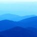 Profile Picture of Martin Caul (@martin.caul.50) on Facebook