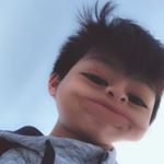 Profile Picture of Christopher Moua (@christophermoua_) on Instagram