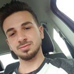 Profile Picture of Rocco 💸 (@nathan_djrdn) on Instagram