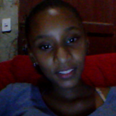 Profile Picture of Jéssica Cassandra (@Jssica548) on Twitter