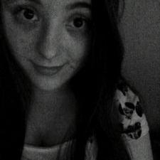 Profile Picture of Tabitha Jordan (@tabbykinz17) on Twitter