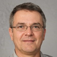 Profile Picture of Manuel Kirk  (@manuel-kirk) on Quora
