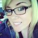 Profile Picture of Paula Andrews (@psoup24) on Pinterest