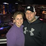 Profile Picture of Krista Cordell Patton (@kristacor) on Instagram