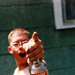 Profile Picture of Kevin Cummins (@kevin.cummins.73) on Instagram