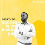 Profile Picture of Luke_Moranfx (@mr_moran.luke) on Instagram