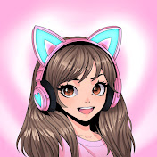 Profile Picture of رورو قيمز - Rand (@Rand) on Youtube