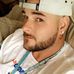 Profile Picture of Stephen Tuohy (@stephen.tuohy.7) on Facebook
