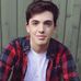 Profile Picture of Jared Pheffer (@jared.pheffer.7) on Facebook