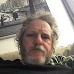 Profile Picture of Andrew groizard (@andrewgroizard) on Instagram