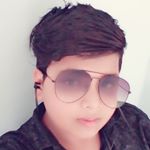 Profile Picture of Ram singhal (@singhal5405) on Instagram