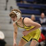 Profile Picture of Brett Thornell (@brett.thornell) on Instagram