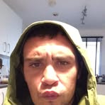 Profile Picture of Elliss Simpson (@elliss.simpson) on Facebook