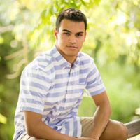 Profile Picture of Ian Rule (@ian-rule-4) on Quora