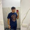 Profile Picture of Luis Roa 🍀 (@luisroaparra0) on Tiktok