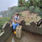 Profile Picture of Herbert Bragado (@herbert.bragado.2024) on Facebook