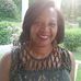 Profile Picture of Vickie Weston (@Vickie-Weston) on Facebook