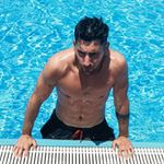 Profile Picture of ⚓ Andrea Corallini⚓ (@andrewcoral) on Instagram