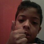 Profile Picture of Ernest Soares Marques (@ernestsoares) on Instagram