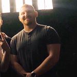 Profile Picture of Trevor Beal (@trvrjames) on Instagram