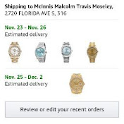 Profile Picture of McInnis Malcolm Travis Moseley (@mcinnismalcolmtravismosele2727) on Youtube