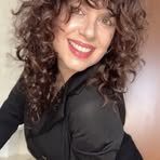 Profile Picture of Annabella Wrender (@annabella.wrender) on Facebook