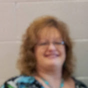 Profile Picture of Amy Kidd (@amykidd4435) on Youtube