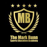 Profile Picture of Mark Bunn Sports (@themarkbunn) on Instagram