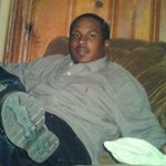 Michael Goynes - Instagram Profile Picture of Michael Goynes (@michaelgoynes) on Instagram