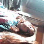 Profile Picture of Arianna Stokes (@ariannastokes67) on Instagram
