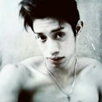 Profile Picture of kevin Alexander Medran Lazaro (@the_asha_prock) on Instagram
