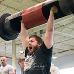 Profile Picture of Alex Munger (@above.average.alex) on Instagram