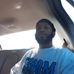 Profile Picture of Forrest Everett (@forrest.everett.3572) on Facebook