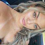 Profile Picture of katie kelly 🧚🏼‍♀️ (@katiiekells) on Instagram