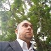 Profile Picture of Cristian Almeida (Cricão) (@cristian.almeida.980) on Facebook