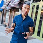 Profile Picture of Brian Bahadur (@cubanochulo1) on Instagram