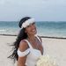 Profile Picture of Lillianne Maurelli Rose (@lillrose5) on Pinterest