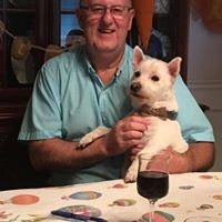 Profile Picture of Michael Wickliffe (@michael-wickliffe-1) on Quora