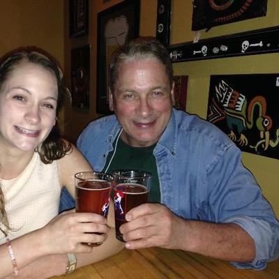 Profile Picture of Robert Fons (@rpxfons) on Twitter