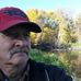 Profile Picture of Richard Paulus (@richard.paulus.982) on Facebook