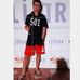 Profile Picture of Jonathan Reck (@jonathan.reck.334) on Facebook