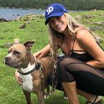 Profile Picture of 𝐒𝐚𝐫𝐚 𝐒𝐜𝐮𝐝𝐝𝐞𝐫 (@saraashleyscudder) on Instagram