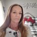 Profile Picture of Kathy Abbott (@kathy.abbott.50767) on Facebook