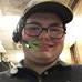 Profile Picture of Justin O'neil Adkins (Justin O'Neil Adkins) (@Justin-Oneil-Adkins) on Facebook