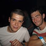 Profile Picture of David Baynes (@david_baynes) on Instagram