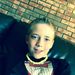Profile Picture of Alex Joyal (@jasonalexjoyal) on Pinterest